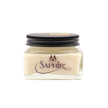 Saphir Medaille d'Or Pommadier Shoe Cream - All Colors